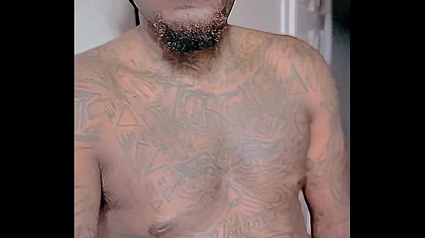 Just hit 1 mil on xvideos, I love yall