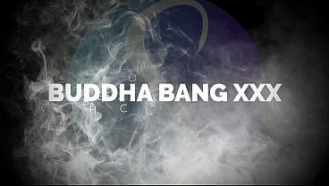 K Bankroll and Josh Bonnet Breaks Their First LA Trip In XXX Style!