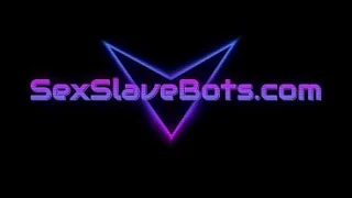 Kawai Kitten Turns Into My Cum Mitten (Sex Bot)