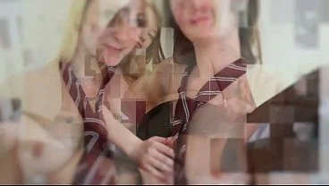 Kiki Helix Nurse Milking Table & Lingerie Play