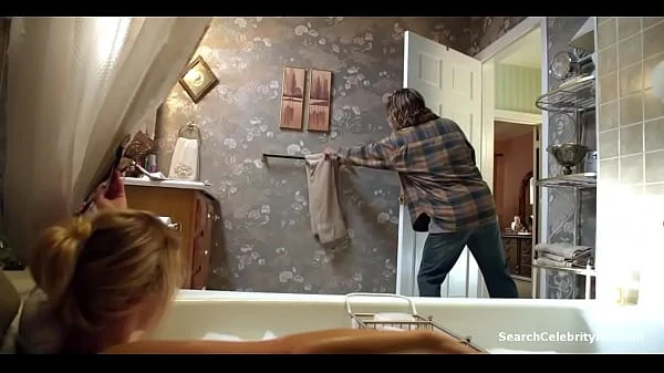 Laura Wiggins Shameless S01E04 2011