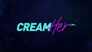 Lilly Bella Lets Hard Dick Reshape The Insides Of Her Pussy