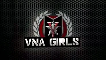 Lissa A, Harmonie M, Ms Y, Rome Major Curvy Busty Threesome Ride!