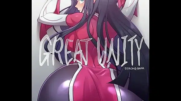 LOL Irelia Hentai XXX