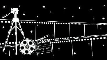 Magnetismo de Mentes , con Modelos MichelleKiim y Metalion