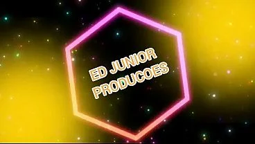 MAIS UMA BALADINHA PRIV COM SEXO NO PELO(COMPLETO NO RED E NO SHEER)