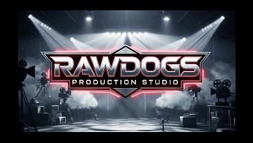 Making love with my school auntie wet juice dripping pussy from back