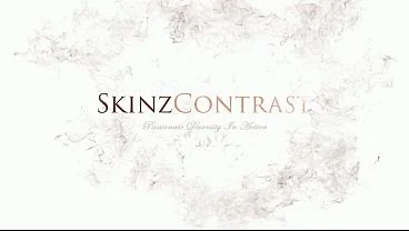 Mari Galore interview