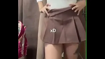 Mi oufit del domingo que me dejaron plantada