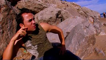 MILF CHUBBY MATURE HOUSEWIFE – WILD FUCKERZ XXX