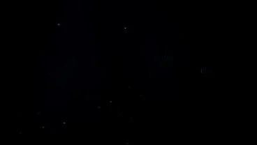 MILF loira que adora rola no cú, numa suruba com 3 jovens tarados