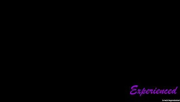 Minha sogra quer me ensinar a fuder – LEGENDADO porno com legenda