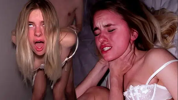 MIRADAVID Loves It ROUGH