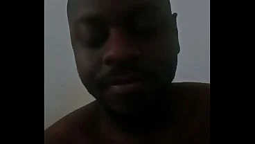 More things I remembered about myself that reminds me of other persons thinking are some of those things about myself normal sometimes and showing up for free around April disorder month 10