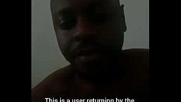 More things I remembered about myself that reminds me of other persons thinking are some of those things about myself normal sometimes and showing up for free around April disorder month 11