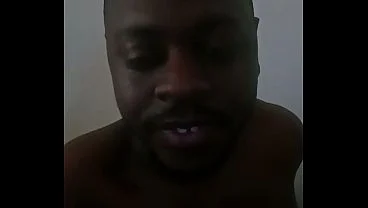 More things I remembered about myself that reminds me of other persons thinking are some of those things about myself normal sometimes and showing up for free around April disorder month 12