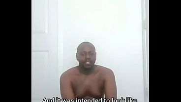 More things I remembered about myself that reminds me of other persons thinking are some of those things about myself normal sometimes and showing up for free around April disorder month 8