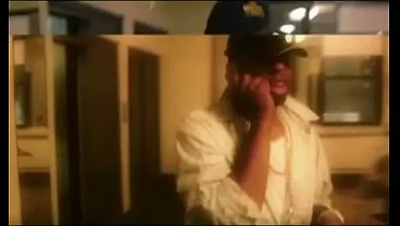 Mrcunnlingus Dream ” Supreme Diva and Jay the legend” When we all was Friends