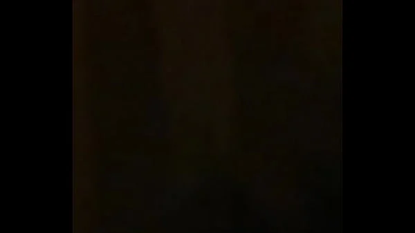 My dick lol turn your brightness up so you can see it