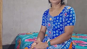 My ex-hotwife hardcore Fuck doggy style fucking in hindi hot couples viral video