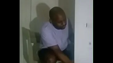 Myself doing more cheaper sounding things to celebrate April earth month such as shaving my own hair for free while at home 2