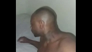 Myself returning for free and remembering older fart sounds I showed up with