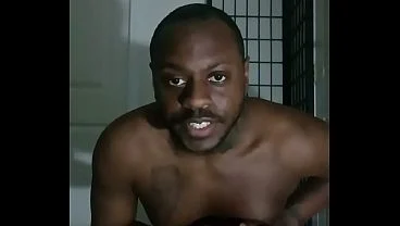 Myself showing up for free and thinking of more things that remind me of April earth month 6