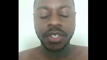 Myself showing up for free around April earth month and getting some more ass meaning slang for more light happening from the sun