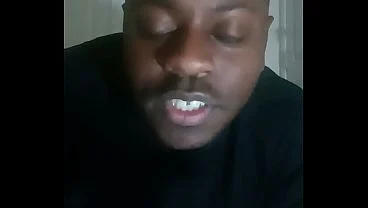 Myself showing up for free around April holidays and remembering other times I came 2