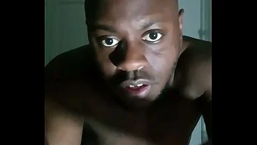 Myself showing up for free during monthlies who else wants to join in 6