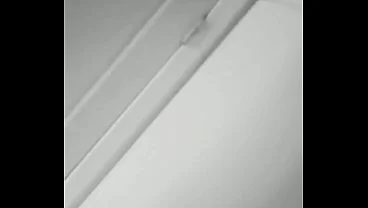 Myself showing up for free with more things that remind me of the month of April such as singing I did for free on my free time once