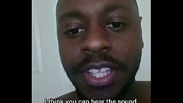 Myself showing up for free with more things that remind me of the month of April such as singing I did for free on my free time once