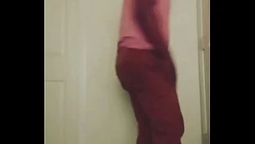 Myself showing up in the morning for free to get some vitamin d while thinking what pants am I going to wear with my shirt 1