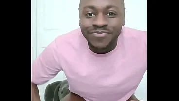 Myself showing up in the morning for free to get some vitamin d while thinking what pants am I going to wear with my shirt 2