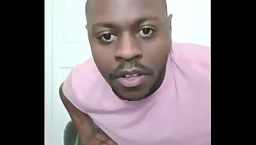 Myself showing up in the morning for free to get some vitamin d while thinking what pants am I going to wear with my shirt 3