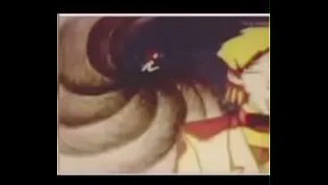 Myself showing up naked for free to sketch during monthlies happening who else wants to join in 3