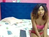 N2 The Gene Pool Black and Ebony