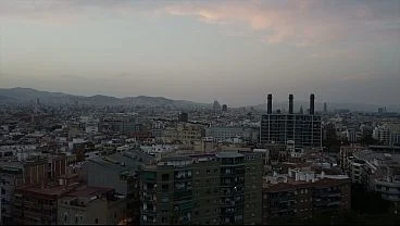 napolitana es follada por un latino y un italiano el plena presentación para un trabajo universitario ella solo quiere anal