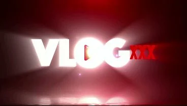 Naughty Babe Cecelia Taylor Invites Her Driver For Quick Sex