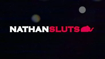 Naughty Slut Secretary Angel Rivas’s ASSHOLE Wrecked by Her Boss Joss Lescaf’s BBC