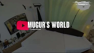 Nostalgic fuck with Aged Lady Babet