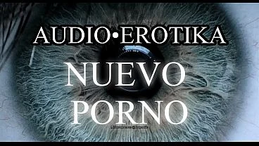 NUEVO!! RELATO PORNO “EL BOMBERO DEL PUEBLO”