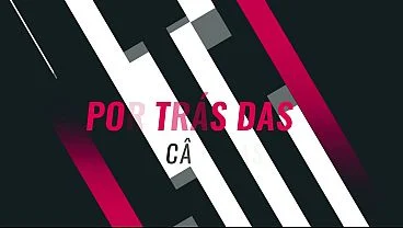 Por tras das câmeras – Dark Sofi – EROTIKAXXX