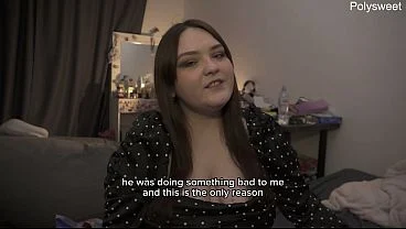 Porn story – Pegging on a train at night with a beautiful woman