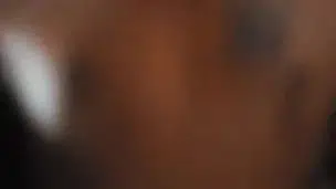 POV: Making you moaning loud and screaming like a bitch