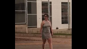 POV Porno casero, recojo a linda latina milf  en la calle y vamos a coger en su apartamento