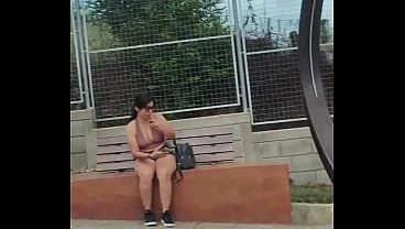POV porno casero recojo a puta latina en la calle y me da una buena mamada