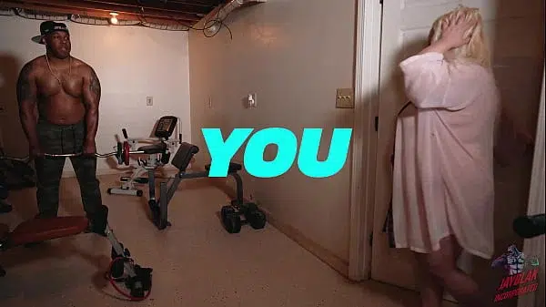 QUIT MAKING ALL THAT NOSIE, Princess Havoc XXX