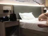 Real amateur wife fuck on hidden cam