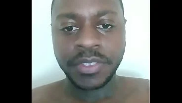 Remembering an aesthetic slideshow I made a few years ago called my porntube quick sketches I wanted to make a new version of for free part 2